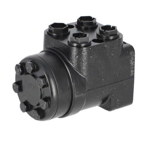 154888 | Power Steering Motor | Ford 5640 6640 7740 7840 8240 8340 | New Holland TS90 TS100 TS110 TS115 5640 6640 7740 7840 8240 8340 |  | 81863600 | 81863600 | F0NN3A244BA | F0NN3A244BA