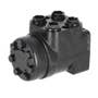 154888 | Power Steering Motor | Ford 5640 6640 7740 7840 8240 8340 | New Holland TS90 TS100 TS110 TS115 5640 6640 7740 7840 8240 8340 | | 81863600 | 81863600 | F0NN3A244BA | F0NN3A244BA 154888 | Power Steering Motor | Ford 5640 6640 7740 7840 8240 8340 | New Holland TS90 TS100 TS110 TS115 5640 6640 7740 7840 8240 8340 | | 81863600 | 81863600 | F0NN3A244BA | F0NN3A244BA