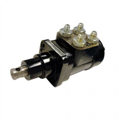 160077 | Power Steering Motor | Ford 234 250C 250C 260C 260C 340 340 340A 340A 340B 340B 345C 345C 345D 345D 445 445 445A 445A 445C 445C 445D 445D 450 |  | E3NN3A244DA | E3NN3A244DA | D8NN3A244AA | 86585454 | 83945781 | D8NN3A244AA | 86585454 | 83945781