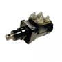 160077 | Power Steering Motor | Ford 234 250C 250C 260C 260C 340 340 340A 340A 340B 340B 345C 345C 345D 345D 445 445 445A 445A 445C 445C 445D 445D 450 | | E3NN3A244DA | E3NN3A244DA | D8NN3A244AA | 86585454 | 83945781 | D8NN3A244AA | 86585454 | 83945781 160077 | Power Steering Motor | Ford 234 250C 250C 260C 260C 340 340 340A 340A 340B 340B 345C 345C 345D 345D 445 445 445A 445A 445C 445C 445D 445D 450 | | E3NN3A244DA | E3NN3A244DA | D8NN3A244AA | 86585454 | 83945781 | D8NN3A244AA | 86585454 | 83945781