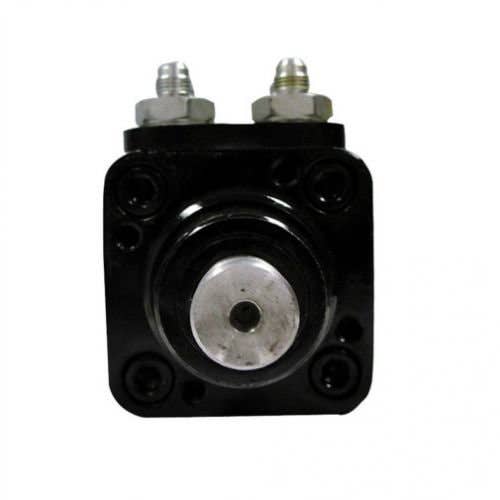 160077 | Power Steering Motor | Ford 234 250C 250C 260C 260C 340 340 340A 340A 340B 340B 345C 345C 345D 345D 445 445 445A 445A 445C 445C 445D 445D 450 |  | E3NN3A244DA | E3NN3A244DA | D8NN3A244AA | 86585454 | 83945781 | D8NN3A244AA | 86585454 | 83945781