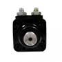 160077 | Power Steering Motor | Ford 234 250C 250C 260C 260C 340 340 340A 340A 340B 340B 345C 345C 345D 345D 445 445 445A 445A 445C 445C 445D 445D 450 | | E3NN3A244DA | E3NN3A244DA | D8NN3A244AA | 86585454 | 83945781 | D8NN3A244AA | 86585454 | 83945781 160077 | Power Steering Motor | Ford 234 250C 250C 260C 260C 340 340 340A 340A 340B 340B 345C 345C 345D 345D 445 445 445A 445A 445C 445C 445D 445D 450 | | E3NN3A244DA | E3NN3A244DA | D8NN3A244AA | 86585454 | 83945781 | D8NN3A244AA | 86585454 | 83945781