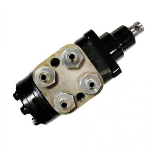 160077 | Power Steering Motor | Ford 234 250C 250C 260C 260C 340 340 340A 340A 340B 340B 345C 345C 345D 345D 445 445 445A 445A 445C 445C 445D 445D 450 |  | E3NN3A244DA | E3NN3A244DA | D8NN3A244AA | 86585454 | 83945781 | D8NN3A244AA | 86585454 | 83945781