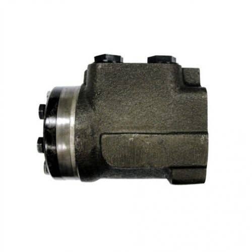 160078 | Power Steering Motor | Ford 1120 1220 | New Holland TC18 TC21 TC21D TC21DA TC23DA TC24D TC24DA |  | SBA334293131 | SBA334293131 | SBA334011082 | SBA334011081 | 87761011 | 87761003 | SBA334011082 | SBA334011081 | 87761011 | 87761003