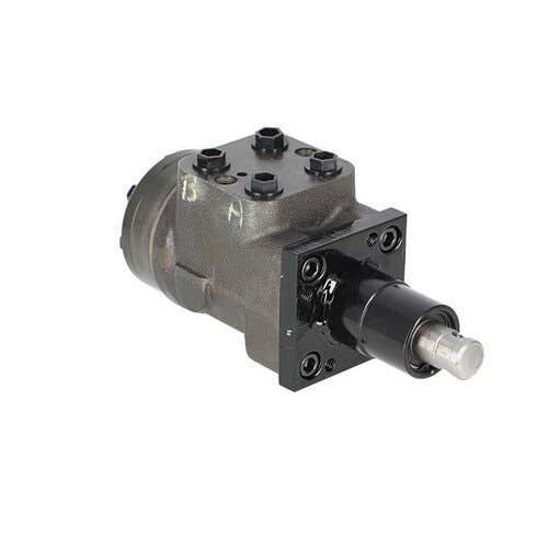 Power Steering Motor fits Massey Ferguson 285 255 265 275 285 275 1051699M91 1050755M91