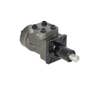 104261 | Power Steering Motor | Massey Ferguson 255 265 275 275 285 285 | | 1050755M91 | 1051699M91 104261 | Power Steering Motor | Massey Ferguson 255 265 275 275 285 285 | | 1050755M91 | 1051699M91