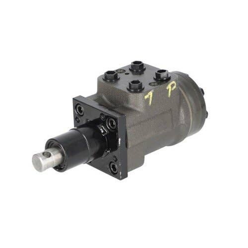 104261 | Power Steering Motor | Massey Ferguson 255 265 275 275 285 285 |  | 1050755M91 | 1051699M91