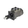 104261 | Power Steering Motor | Massey Ferguson 255 265 275 275 285 285 | | 1050755M91 | 1051699M91 104261 | Power Steering Motor | Massey Ferguson 255 265 275 275 285 285 | | 1050755M91 | 1051699M91