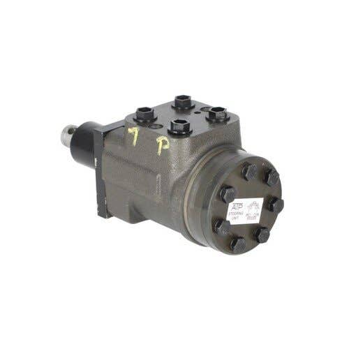 104261 | Power Steering Motor | Massey Ferguson 255 265 275 275 285 285 |  | 1050755M91 | 1051699M91