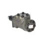 104261 | Power Steering Motor | Massey Ferguson 255 265 275 275 285 285 | | 1050755M91 | 1051699M91 104261 | Power Steering Motor | Massey Ferguson 255 265 275 275 285 285 | | 1050755M91 | 1051699M91