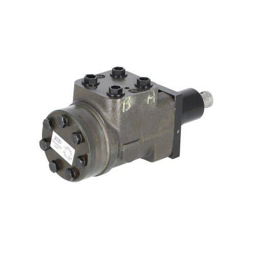 104261 | Power Steering Motor | Massey Ferguson 255 265 275 275 285 285 |  | 1050755M91 | 1051699M91
