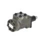 104261 | Power Steering Motor | Massey Ferguson 255 265 275 275 285 285 | | 1050755M91 | 1051699M91 104261 | Power Steering Motor | Massey Ferguson 255 265 275 275 285 285 | | 1050755M91 | 1051699M91