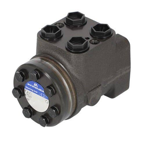 151032 | Power Steering Motor | Massey Ferguson 30B 30B 40B 40B 50B 50B 50C 50C 255 265 275 275 285 |  | 532192M93 | 532192M92