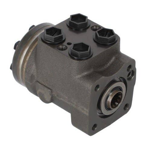 151032 | Power Steering Motor | Massey Ferguson 30B 30B 40B 40B 50B 50B 50C 50C 255 265 275 275 285 |  | 532192M93 | 532192M92