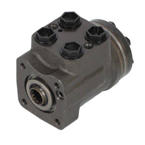 151032 | Power Steering Motor | Massey Ferguson 30B 30B 40B 40B 50B 50B 50C 50C 255 265 275 275 285 |  | 532192M93 | 532192M92