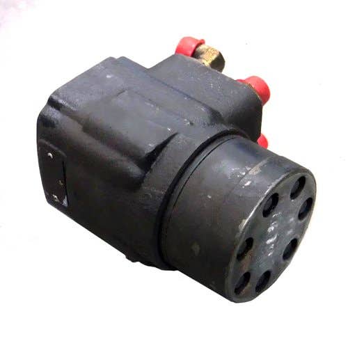 450718 | Power Steering Motor | Case 1194 1294 1394 1494 1594 | David Brown 885 885 1210 1212 | Massey Ferguson 240 253 261 263 271 360 362 365 375 383 383 390 390 390T 393 396 398 399 4225 |  | K207419 | K207419 | 1695444M91 | 1695445M91 | 3821548M91