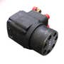 450718 | Power Steering Motor | Case 1194 1294 1394 1494 1594 | David Brown 885 885 1210 1212 | Massey Ferguson 240 253 261 263 271 360 362 365 375 383 383 390 390 390T 393 396 398 399 4225 | | K207419 | K207419 | 1695444M91 | 1695445M91 | 3821548M91 450718 | Power Steering Motor | Case 1194 1294 1394 1494 1594 | David Brown 885 885 1210 1212 | Massey Ferguson 240 253 261 263 271 360 362 365 375 383 383 390 390 390T 393 396 398 399 4225 | | K207419 | K207419 | 1695444M91 | 1695445M91 | 3821548M91