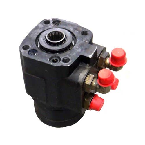 450718 | Power Steering Motor | Case 1194 1294 1394 1494 1594 | David Brown 885 885 1210 1212 | Massey Ferguson 240 253 261 263 271 360 362 365 375 383 383 390 390 390T 393 396 398 399 4225 |  | K207419 | K207419 | 1695444M91 | 1695445M91 | 3821548M91