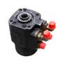 450718 | Power Steering Motor | Case 1194 1294 1394 1494 1594 | David Brown 885 885 1210 1212 | Massey Ferguson 240 253 261 263 271 360 362 365 375 383 383 390 390 390T 393 396 398 399 4225 | | K207419 | K207419 | 1695444M91 | 1695445M91 | 3821548M91 450718 | Power Steering Motor | Case 1194 1294 1394 1494 1594 | David Brown 885 885 1210 1212 | Massey Ferguson 240 253 261 263 271 360 362 365 375 383 383 390 390 390T 393 396 398 399 4225 | | K207419 | K207419 | 1695444M91 | 1695445M91 | 3821548M91
