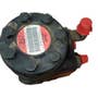 450718 | Power Steering Motor | Case 1194 1294 1394 1494 1594 | David Brown 885 885 1210 1212 | Massey Ferguson 240 253 261 263 271 360 362 365 375 383 383 390 390 390T 393 396 398 399 4225 | | K207419 | K207419 | 1695444M91 | 1695445M91 | 3821548M91 450718 | Power Steering Motor | Case 1194 1294 1394 1494 1594 | David Brown 885 885 1210 1212 | Massey Ferguson 240 253 261 263 271 360 362 365 375 383 383 390 390 390T 393 396 398 399 4225 | | K207419 | K207419 | 1695444M91 | 1695445M91 | 3821548M91