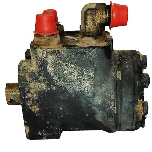 450718 | Power Steering Motor | Case 1194 1294 1394 1494 1594 | David Brown 885 885 1210 1212 | Massey Ferguson 240 253 261 263 271 360 362 365 375 383 383 390 390 390T 393 396 398 399 4225 |  | K207419 | K207419 | 1695444M91 | 1695445M91 | 3821548M91