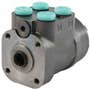 104331 | Power Steering Motor With Relief Valve | Case IH C50 C60 C70 C80 C90 C100 385 395 485 495 495XL 585 585XL 595 595XL 685 685 685XL 695 | | 366441A1 | ESL12501 | 88107C91 | 366441A1 | 36644A1 | 88107C92 | 88107C93 | 88107C92 | 36644A1 | 88107C93 104331 | Power Steering Motor With Relief Valve | Case IH C50 C60 C70 C80 C90 C100 385 395 485 495 495XL 585 585XL 595 595XL 685 685 685XL 695 | | 366441A1 | ESL12501 | 88107C91 | 366441A1 | 36644A1 | 88107C92 | 88107C93 | 88107C92 | 36644A1 | 88107C93