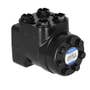 160075 | Power Steering Motor With Relief Valve | Ford 3230 3430 3930 4130 4630 4830 5030 | | E9NN3A244BA | E9NN3A244BA | E8NN3A244AA | 83986295 | 83983166 | E8NN3A244AA | 83986295 | 83983166 160075 | Power Steering Motor With Relief Valve | Ford 3230 3430 3930 4130 4630 4830 5030 | | E9NN3A244BA | E9NN3A244BA | E8NN3A244AA | 83986295 | 83983166 | E8NN3A244AA | 83986295 | 83983166
