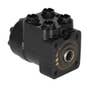 160075 | Power Steering Motor With Relief Valve | Ford 3230 3430 3930 4130 4630 4830 5030 | | E9NN3A244BA | E9NN3A244BA | E8NN3A244AA | 83986295 | 83983166 | E8NN3A244AA | 83986295 | 83983166 160075 | Power Steering Motor With Relief Valve | Ford 3230 3430 3930 4130 4630 4830 5030 | | E9NN3A244BA | E9NN3A244BA | E8NN3A244AA | 83986295 | 83983166 | E8NN3A244AA | 83986295 | 83983166