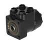 160075 | Power Steering Motor With Relief Valve | Ford 3230 3430 3930 4130 4630 4830 5030 | | E9NN3A244BA | E9NN3A244BA | E8NN3A244AA | 83986295 | 83983166 | E8NN3A244AA | 83986295 | 83983166 160075 | Power Steering Motor With Relief Valve | Ford 3230 3430 3930 4130 4630 4830 5030 | | E9NN3A244BA | E9NN3A244BA | E8NN3A244AA | 83986295 | 83983166 | E8NN3A244AA | 83986295 | 83983166