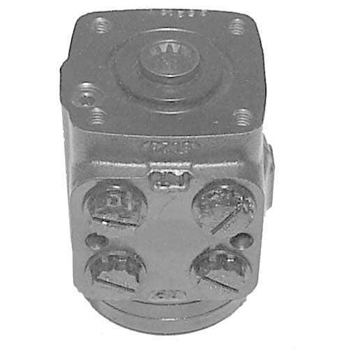 104262 | Power Steering Motor Without Relief Valve | International | Farmall | IH Hydro 84 248 258 268 278 385 385 484 485 485 485 584 585 585 585 684 685 685 685 784 785 785 884 885 885 885 |  | 67698C94 | 67698C92 | 67698C93 | 67698C91
