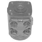 104262 | Power Steering Motor Without Relief Valve | International | Farmall | IH Hydro 84 248 258 268 278 385 385 484 485 485 485 584 585 585 585 684 685 685 685 784 785 785 884 885 885 885 | | 67698C94 | 67698C92 | 67698C93 | 67698C91
