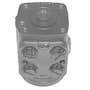 104262 | Power Steering Motor Without Relief Valve | International | Farmall | IH Hydro 84 248 258 268 278 385 385 484 485 485 485 584 585 585 585 684 685 685 685 784 785 785 884 885 885 885 | | 67698C94 | 67698C92 | 67698C93 | 67698C91 104262 | Power Steering Motor Without Relief Valve | International | Farmall | IH Hydro 84 248 258 268 278 385 385 484 485 485 485 584 585 585 585 684 685 685 685 784 785 785 884 885 885 885 | | 67698C94 | 67698C92 | 67698C93 | 67698C91