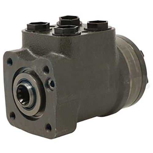 168942 | Power Steering Motor Without Relief Valve | Case 885 990 995 1194 1210 1290 1294 1394 1410 1490 1494 1594 1690 | Case IH 885 995 1190 |  | K946083 | K946083