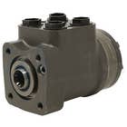 168942 | Power Steering Motor Without Relief Valve | Case 885 990 995 1194 1210 1290 1294 1394 1410 1490 1494 1594 1690 | Case IH 885 995 1190 | | K946083 | K946083