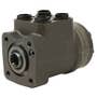 168942 | Power Steering Motor Without Relief Valve | Case 885 990 995 1194 1210 1290 1294 1394 1410 1490 1494 1594 1690 | Case IH 885 995 1190 | | K946083 | K946083 168942 | Power Steering Motor Without Relief Valve | Case 885 990 995 1194 1210 1290 1294 1394 1410 1490 1494 1594 1690 | Case IH 885 995 1190 | | K946083 | K946083