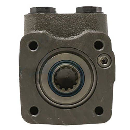 168942 | Power Steering Motor Without Relief Valve | Case 885 990 995 1194 1210 1290 1294 1394 1410 1490 1494 1594 1690 | Case IH 885 995 1190 |  | K946083 | K946083