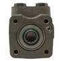 168942 | Power Steering Motor Without Relief Valve | Case 885 990 995 1194 1210 1290 1294 1394 1410 1490 1494 1594 1690 | Case IH 885 995 1190 | | K946083 | K946083 168942 | Power Steering Motor Without Relief Valve | Case 885 990 995 1194 1210 1290 1294 1394 1410 1490 1494 1594 1690 | Case IH 885 995 1190 | | K946083 | K946083