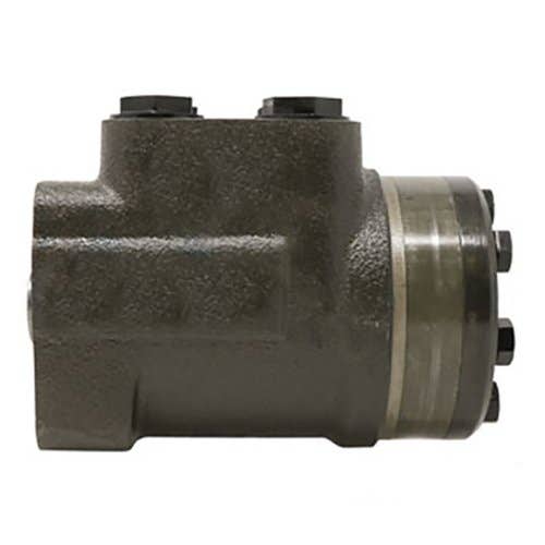 168942 | Power Steering Motor Without Relief Valve | Case 885 990 995 1194 1210 1290 1294 1394 1410 1490 1494 1594 1690 | Case IH 885 995 1190 |  | K946083 | K946083