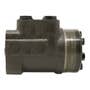 168942 | Power Steering Motor Without Relief Valve | Case 885 990 995 1194 1210 1290 1294 1394 1410 1490 1494 1594 1690 | Case IH 885 995 1190 | | K946083 | K946083 168942 | Power Steering Motor Without Relief Valve | Case 885 990 995 1194 1210 1290 1294 1394 1410 1490 1494 1594 1690 | Case IH 885 995 1190 | | K946083 | K946083