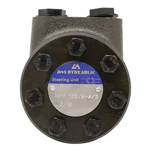 168942 | Power Steering Motor Without Relief Valve | Case 885 990 995 1194 1210 1290 1294 1394 1410 1490 1494 1594 1690 | Case IH 885 995 1190 |  | K946083 | K946083