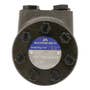 168942 | Power Steering Motor Without Relief Valve | Case 885 990 995 1194 1210 1290 1294 1394 1410 1490 1494 1594 1690 | Case IH 885 995 1190 | | K946083 | K946083 168942 | Power Steering Motor Without Relief Valve | Case 885 990 995 1194 1210 1290 1294 1394 1410 1490 1494 1594 1690 | Case IH 885 995 1190 | | K946083 | K946083