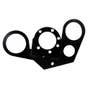 115152 | Power Steering Mounting Bracket - International | International | Farmall | IH M Super M Super MTA | 115152 | Power Steering Mounting Bracket - International | International | Farmall | IH M Super M Super MTA |