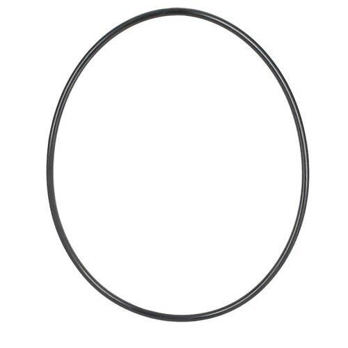 154787 | Power Steering O-Ring | Ford TW5 TW10 TW15 TW20 TW25 TW30 TW35 230A 230A 231 233 234 250C 250C 260C 260C 333 334 334 335 335 340 340 340A 340A 340B 340B 345 345 345C 345C 345D 345D 420 420 445 |  | 83911588 | D2NN3D587A | D7NN3D587A | 87096S91