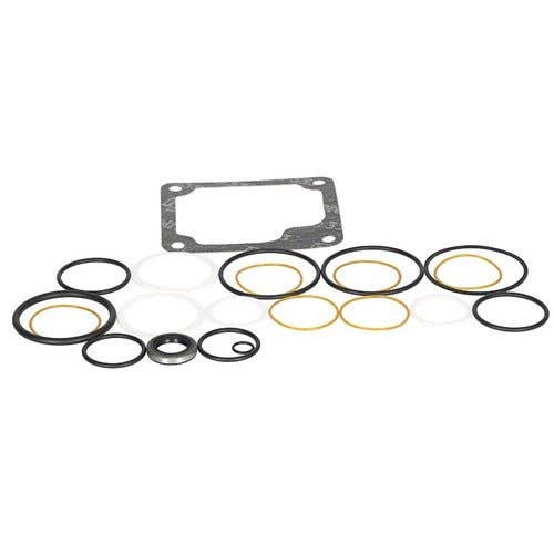 115328 | Power Steering Overhaul Kit | John Deere 820 830 1020 1520 1530 2020 2020 2030 2040 2240 2440 2630 2640 2840 |  | AT315816