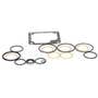 115328 | Power Steering Overhaul Kit | John Deere 820 830 1020 1520 1530 2020 2020 2030 2040 2240 2440 2630 2640 2840 | | AT315816 115328 | Power Steering Overhaul Kit | John Deere 820 830 1020 1520 1530 2020 2020 2030 2040 2240 2440 2630 2640 2840 | | AT315816