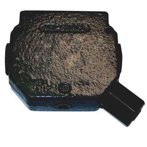 Power Steering Priority Flow Control Valve fits John Deere fits Case fits International fits Massey Ferguson fits Allis Chalmers fits Oliver 