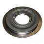 109569 | Power Steering Pulley | International | Farmall | IH M | | 5515PL 109569 | Power Steering Pulley | International | Farmall | IH M | | 5515PL