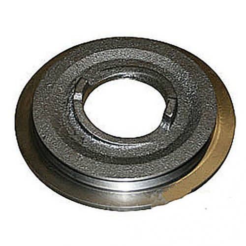 Power Steering Pulley fits International M MTA MV Super M Super W6 W6 W400 W450 400 450 5515PL Power Steering Pulley fits International M MTA MV Super M Super W6 W6 W400 W450 400 450 5515PL