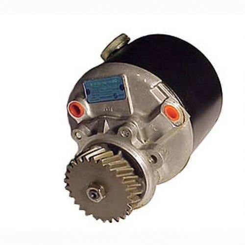 Power Steering Pump fits Ford 8000 8600 9000 9600 D2NN3A674B D3NN3A674B D6NN3K514B
