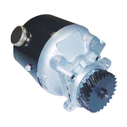 113208 | Power Steering Pump | Ford 230A 230A 234 334 334 335 335 530A 530A 2310 2610 2810 2910 3230 3430 3610 3910 3930 4110 4130 4610SU 4630 4830 |  | E6NN3K514PA99M | 82858430 | 83959534 | E6NN3K514PA | 83929922 | E0NN3K514CB | E0NN3K514CA | 87767398